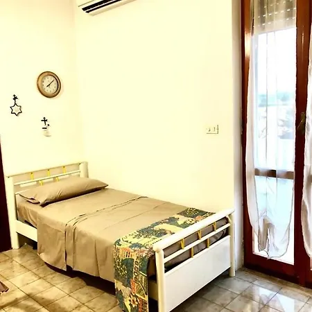 Apartament Da Mare 2
