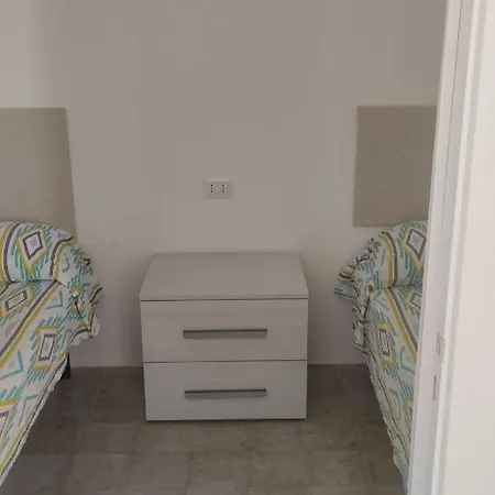 Apartament Da Mare 2