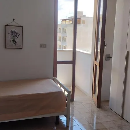 Apartament Da Mare 2