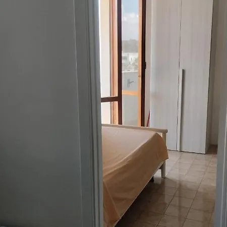 Da Mare 2 Apartament *